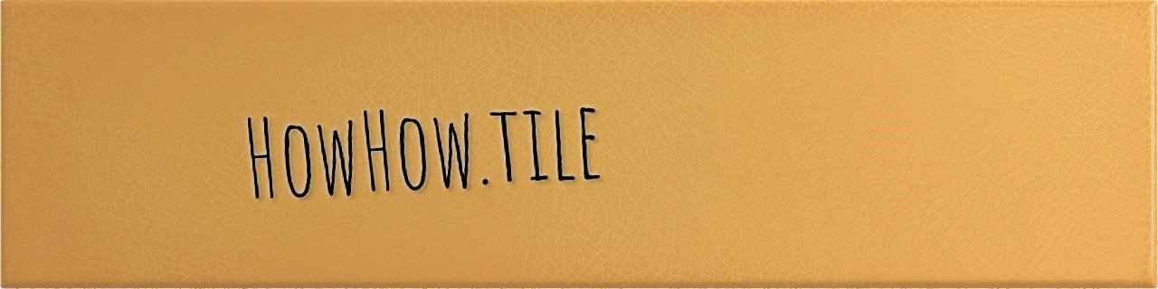 西班牙-玩色磚 共8色 7.5*30cm