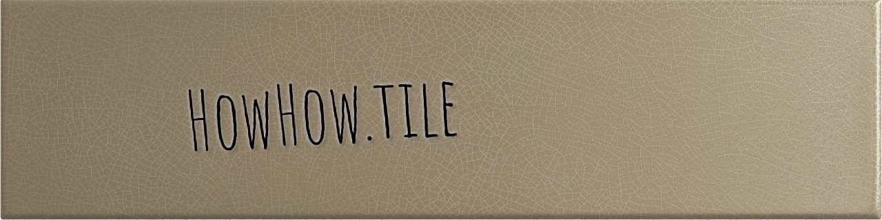 西班牙-玩色磚 共8色 7.5*30cm