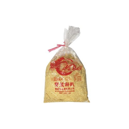 寶龍餅乾粉
