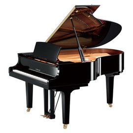 YAMAHA 平台鋼琴 C3XPE
