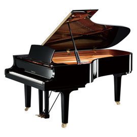 Yamaha  平台鋼琴C7XPE