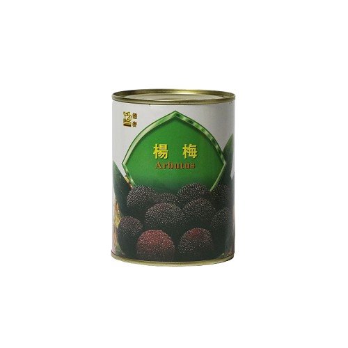 德麥楊梅