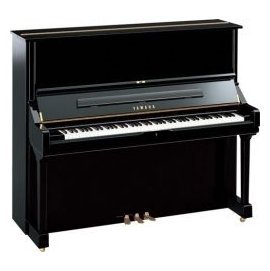 YAMAHA 直立鋼琴 U3(日本原裝) (運費另計)