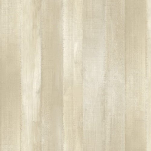 龍疆-3637A 春風橡木