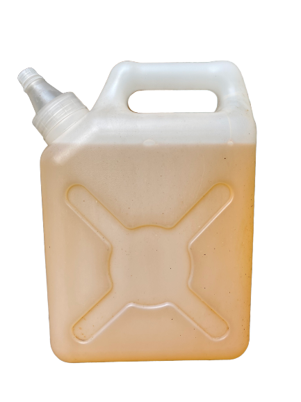 洗碗精1加侖，強力去油｜溫和不咬手｜餐廳/家庭/商用清潔必備潔寶洗碗精，大容量洗碗精推薦、餐廳專用洗碗精、商用洗碗精、家庭用洗潔精、溫和洗碗精、去油洗碗精、低泡沫洗碗精、洗碗精批發，台南高雄屏東快速配送