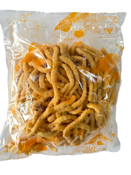 杰森鍋燒意麵 1箱50／100顆裝（業務用大包裝），無論是製作鍋燒意麵、什錦湯麵、乾拌麵或涼拌麵等多樣料理，皆能快速完成、節省備餐時間，是追求效率與品質兼具的理想選擇！台南高雄屏東快速配送