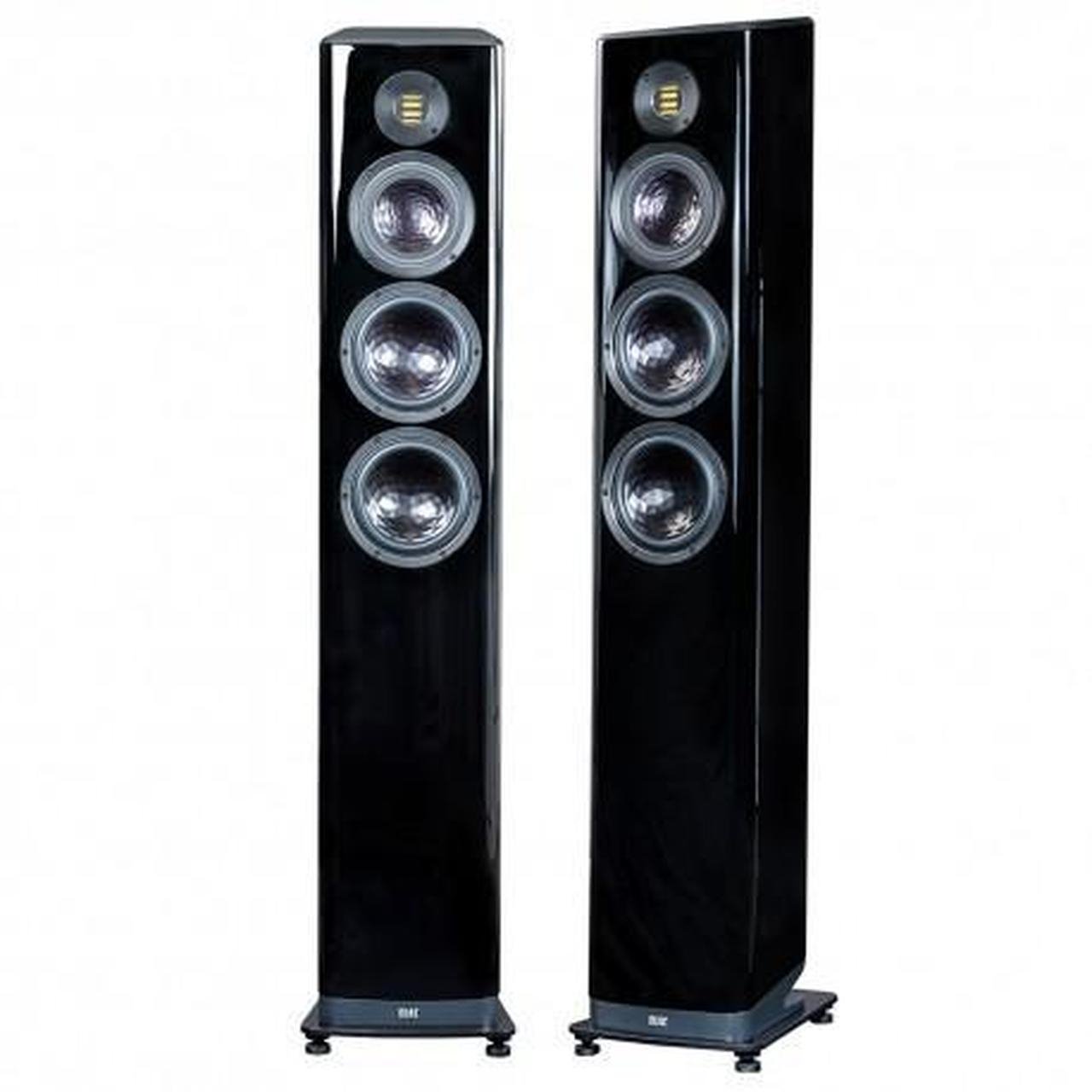  ELAC VELA FS 409
