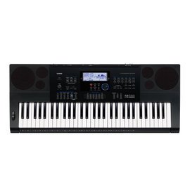 CASIO 電子琴 CTK-6200