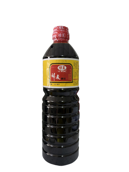 婦友醬油1000ML，家常料理的醬香靈魂，實惠耐用的萬用醬油，台南、高雄、屏東皆可快速配送#高雄 婦友醬油批發 #婦友醬油批發 高雄 #婦友醬油 批發 #高雄醬油 批發 #醬油批發 高雄