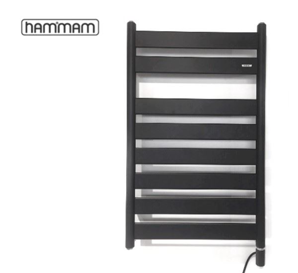 HAMMAM   M-C-6004-2-101-003
