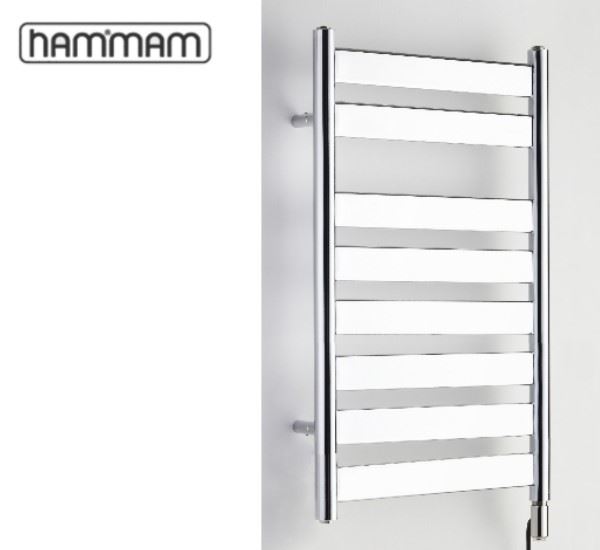 HAMMAM   M-C-6004-2-102-007