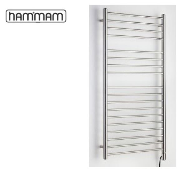 HAMMAM   M-P-0001-2-001-008