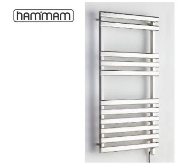 HAMMAM   M-P-0063-2-002-001