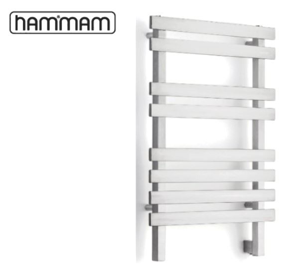 HAMMAM   M-P-0020-2-001-006