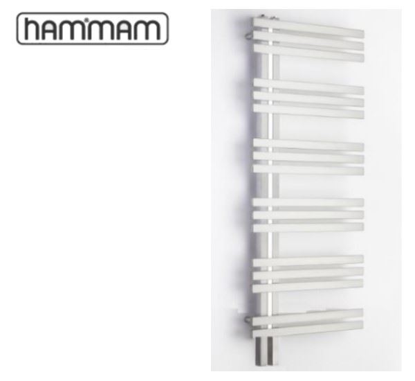 HAMMAM   M-P-0031-2-003-007