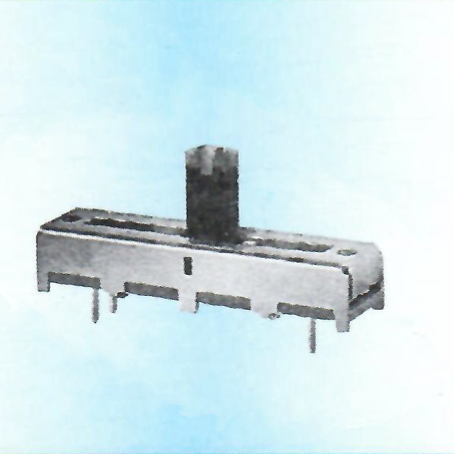 SL20系列