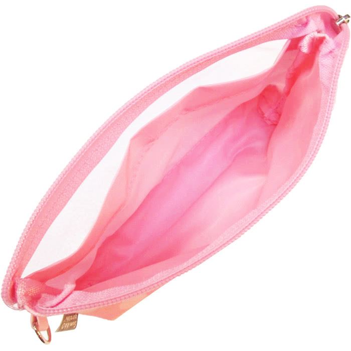 Sumikko Gurashi角落生物-小夥伴 D55-5 拉鍊觸控手機包-4款  4721005009503