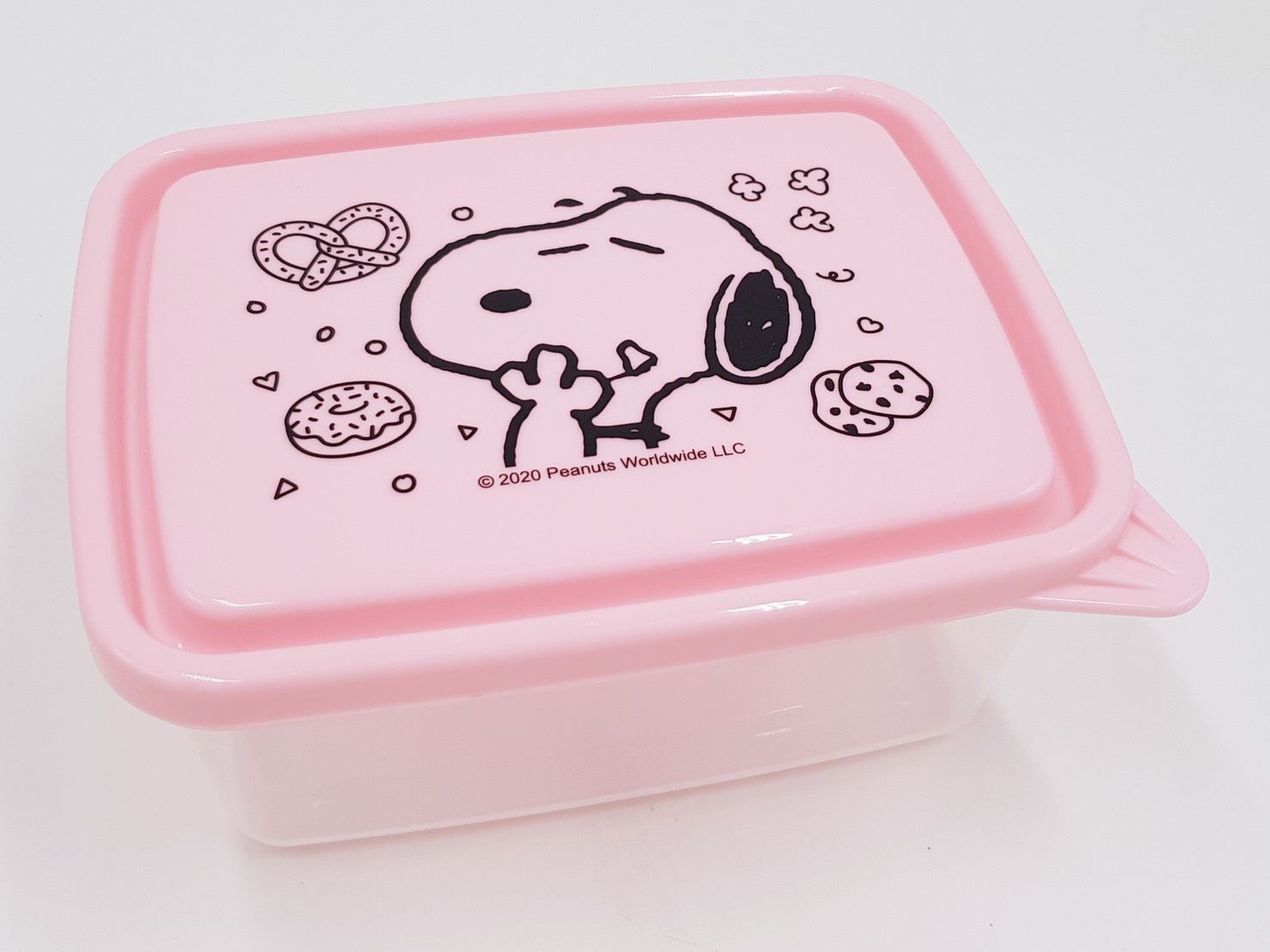 SP-1303 白.大臉 4712977463035   / SP-1304 糊塗塔客 4712977463042  / XD-SP-1303 綠.廚師  4712977463035  / XD-SP-1304 粉色.餅乾  4712977463042