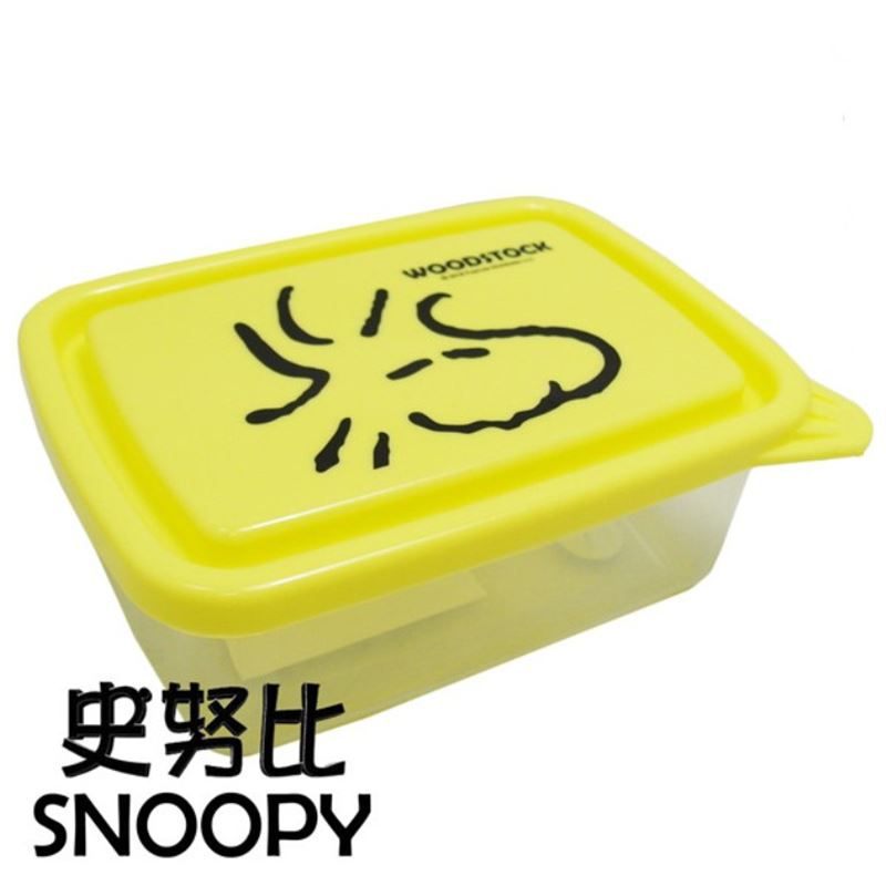 SP-1303 白.大臉 4712977463035   / SP-1304 糊塗塔客 4712977463042  / XD-SP-1303 綠.廚師  4712977463035  / XD-SP-1304 粉色.餅乾  4712977463042