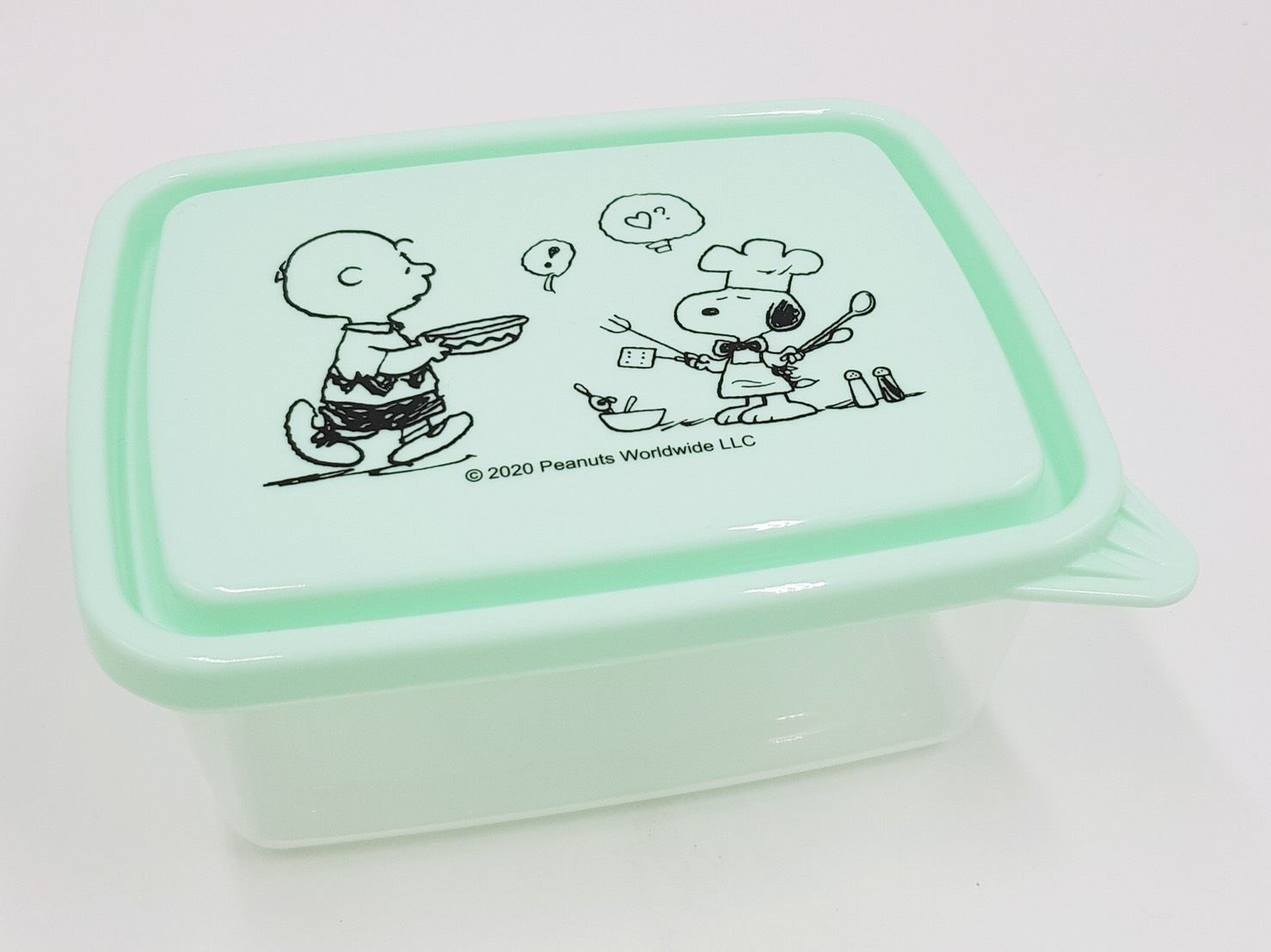 SP-1303 白.大臉 4712977463035   / SP-1304 糊塗塔客 4712977463042  / XD-SP-1303 綠.廚師  4712977463035  / XD-SP-1304 粉色.餅乾  4712977463042