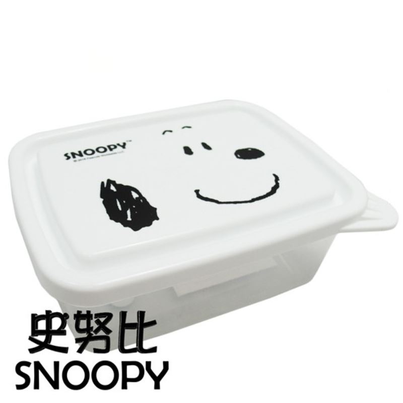 SP-1303 白.大臉 4712977463035   / SP-1304 糊塗塔客 4712977463042  / XD-SP-1303 綠.廚師  4712977463035  / XD-SP-1304 粉色.餅乾  4712977463042