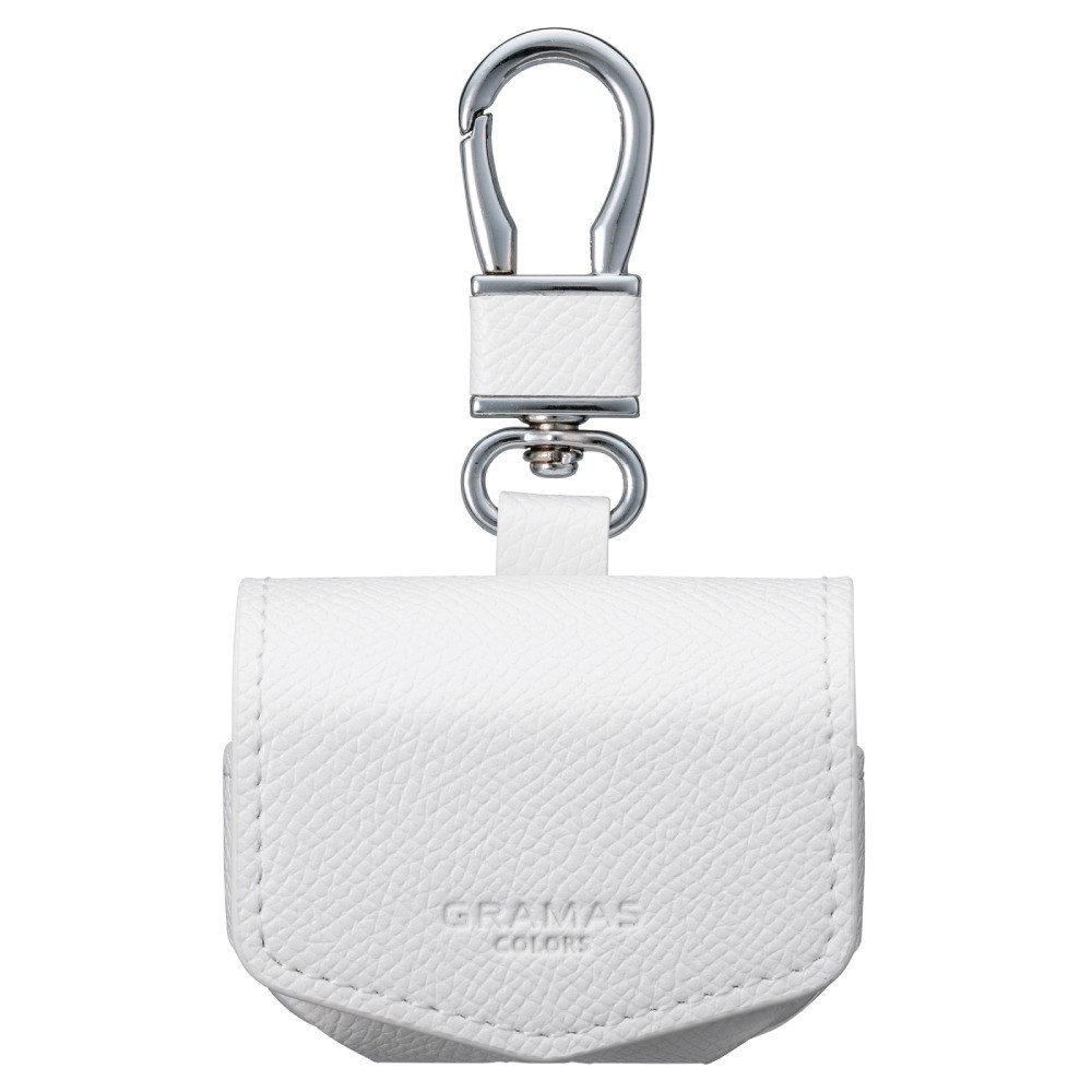 CACEP-AP02WHT