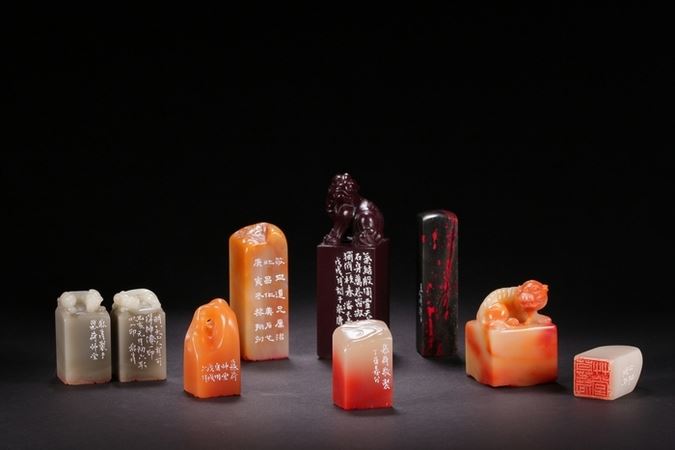 孔黎翔