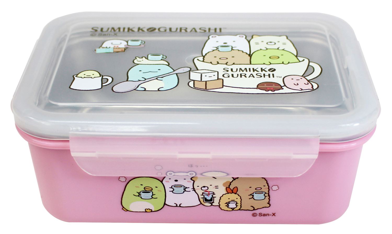 SG68351a-LK-粉- 4718733250383  / SG68351b-LK-藍- 4718733250390  / SG68351c-LK-黃- 4718733250406  / SG68351d-LK-綠- 4718733250413