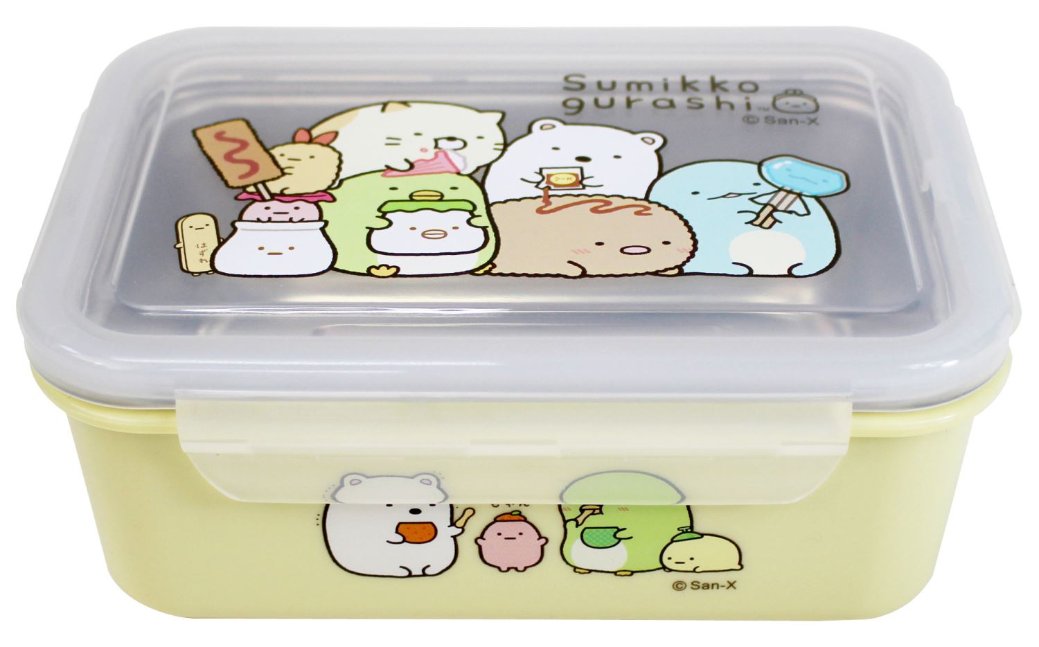 SG68351a-LK-粉- 4718733250383  / SG68351b-LK-藍- 4718733250390  / SG68351c-LK-黃- 4718733250406  / SG68351d-LK-綠- 4718733250413