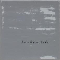 西班牙-莫莉 亮釉手工素花磚15*15cm* GY80.84