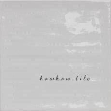 西班牙-莫莉 亮釉手工素花磚15*15cm* GY80.84