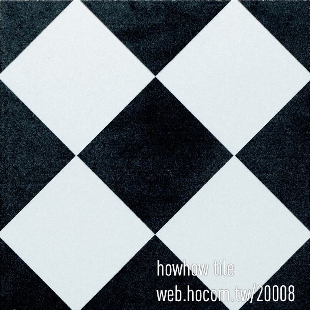 國產-loft清水素花磚 30*60cm