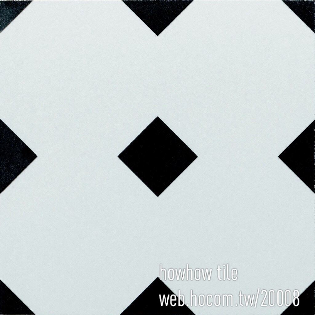 國產-loft清水素花磚 30*60cm