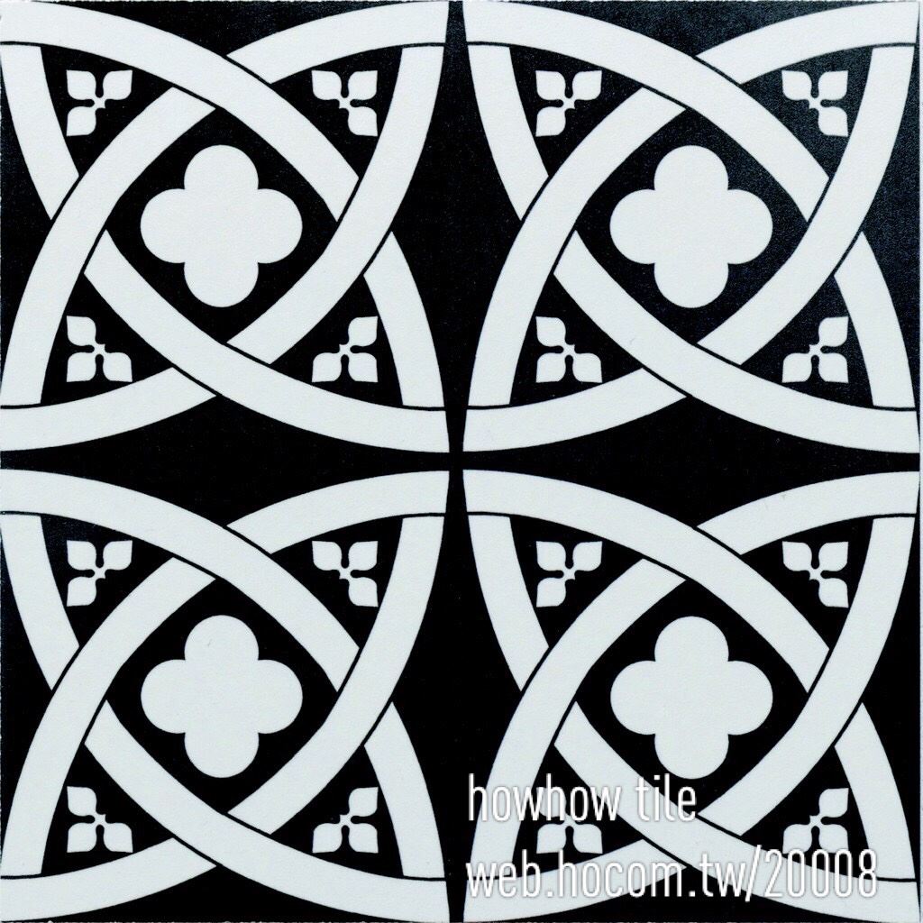 國產-loft清水素花磚 30*60cm