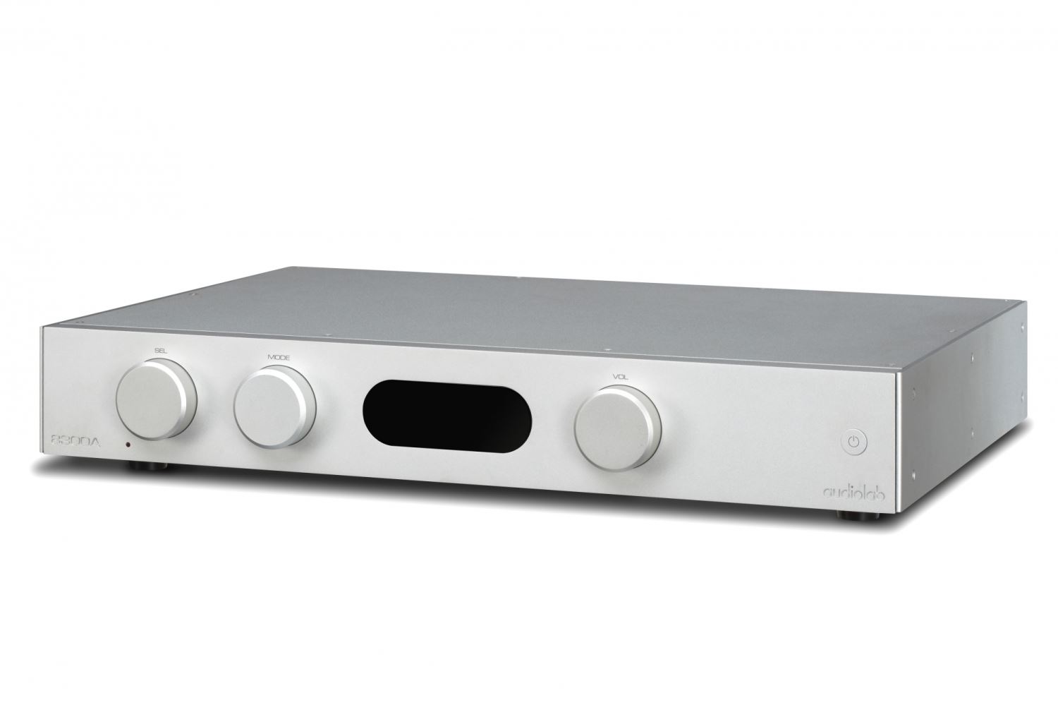 英國AUDIOLAB 8300A 綜合擴大機  