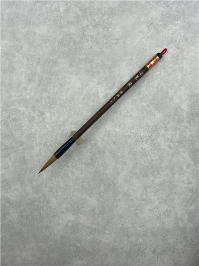 二號蕙蘭(台製)