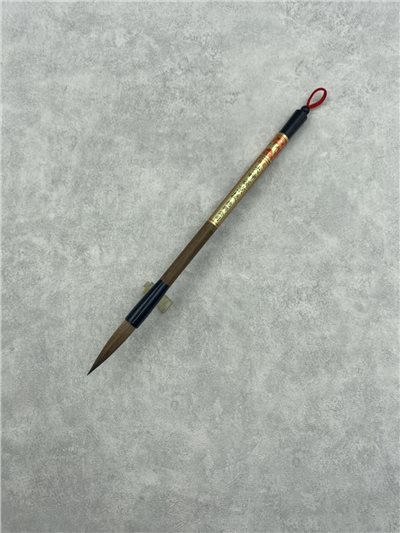 大神韻京提