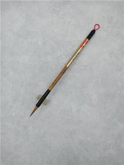 小鹿苑長春