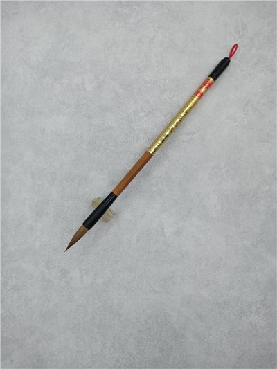 中鹿苑長春