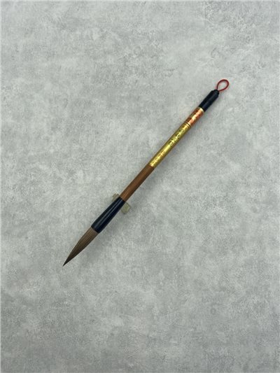 飛龍三號