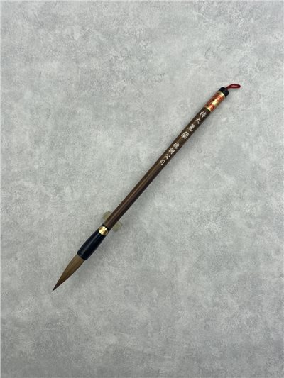 特大蕙蘭(台製)