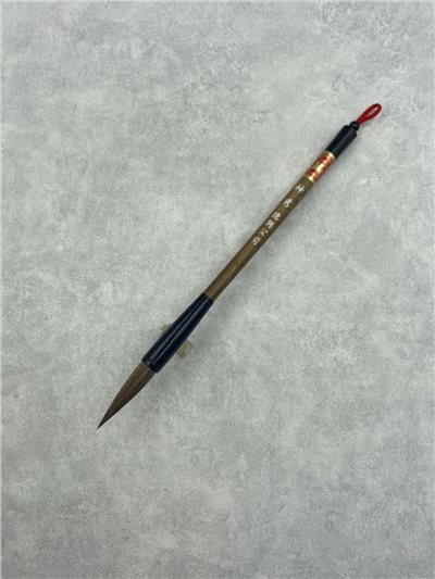 神秀(台製)
