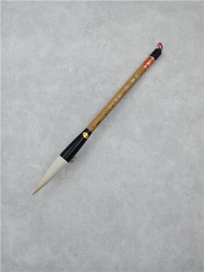 三號春風