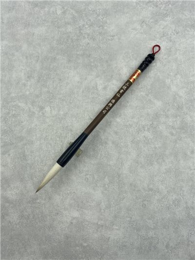 三號書仙(台製)