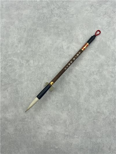 白鶴二號(台製)