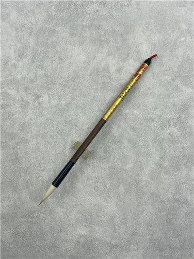 白鶴五號(台製)
