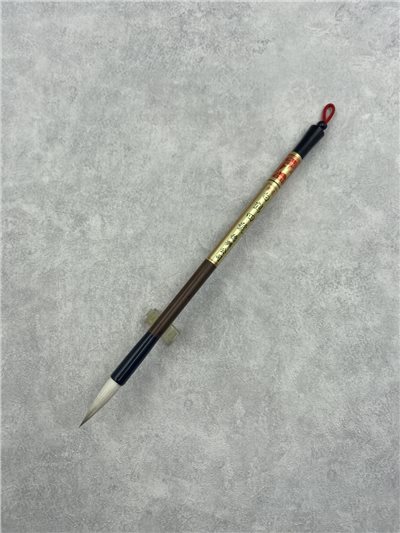 白鶴四號(台製)