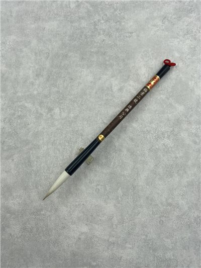 梅景二號(台製)