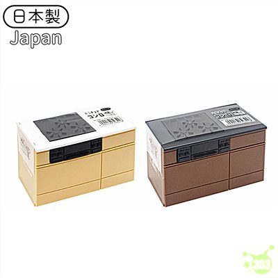 【YAMADA】3284微型廚房爐灶  4965534328418