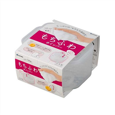 日本製 inomata  2190 洗面乳起泡盒  4905596219088